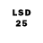 LSD-25 экстази кислота kiko ket