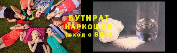 гидра Богданович