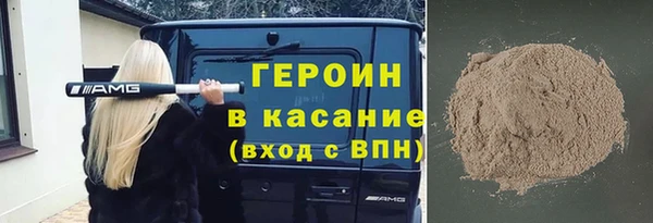 гидра Богданович