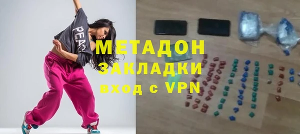 гидра Богданович