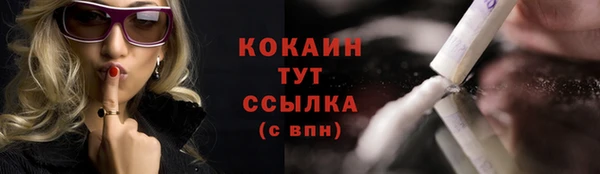 ешки Богородицк