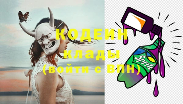 гидра Богданович