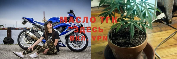 тгк Богородск